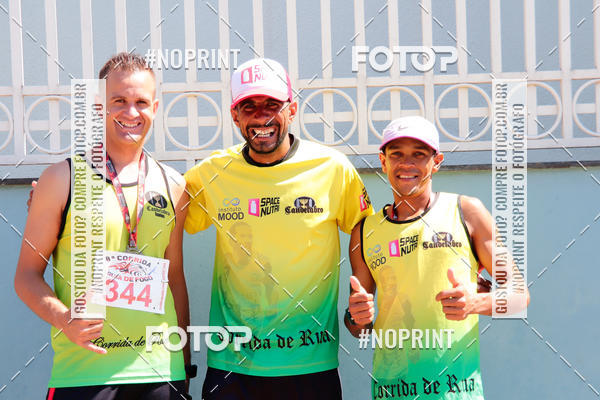 Buy your photos of the event8 Corrida guia de Fogo on Fotop