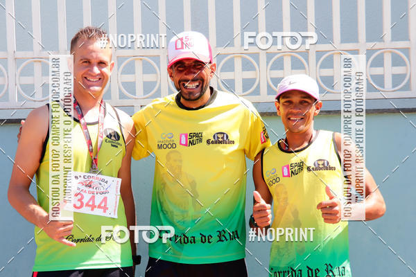 Buy your photos of the event8 Corrida guia de Fogo on Fotop