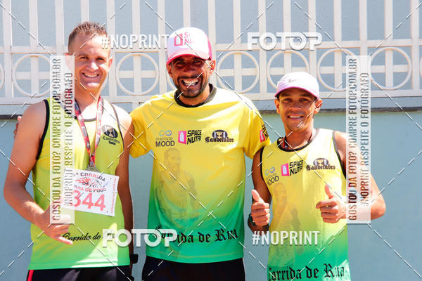 Buy your photos of the event8 Corrida guia de Fogo on Fotop