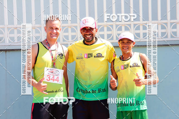 Buy your photos of the event8 Corrida guia de Fogo on Fotop