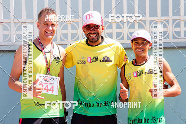 Buy your photos of the event8 Corrida guia de Fogo on Fotop