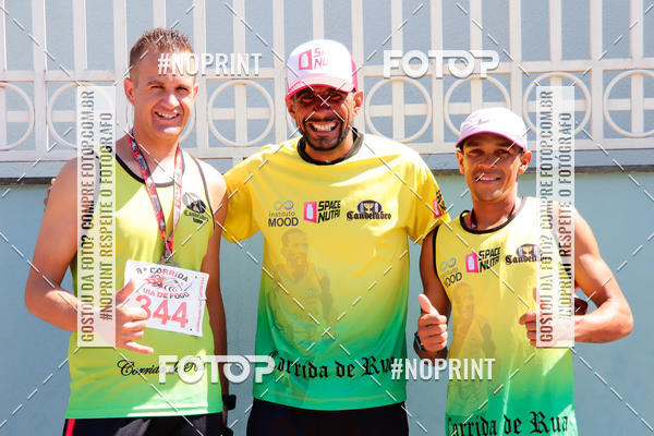 Buy your photos of the event8 Corrida guia de Fogo on Fotop