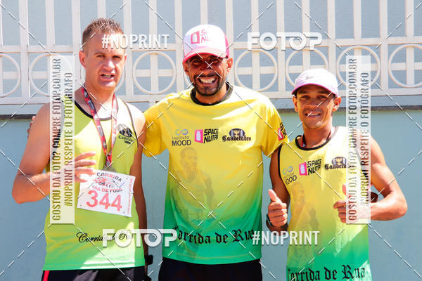 Buy your photos of the event8 Corrida guia de Fogo on Fotop