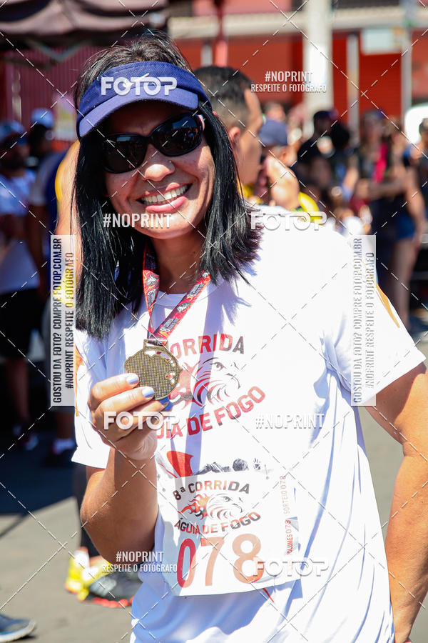 Buy your photos of the event8 Corrida guia de Fogo on Fotop