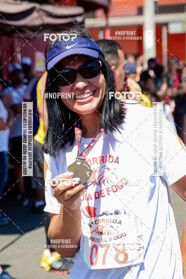 Buy your photos of the event8 Corrida guia de Fogo on Fotop