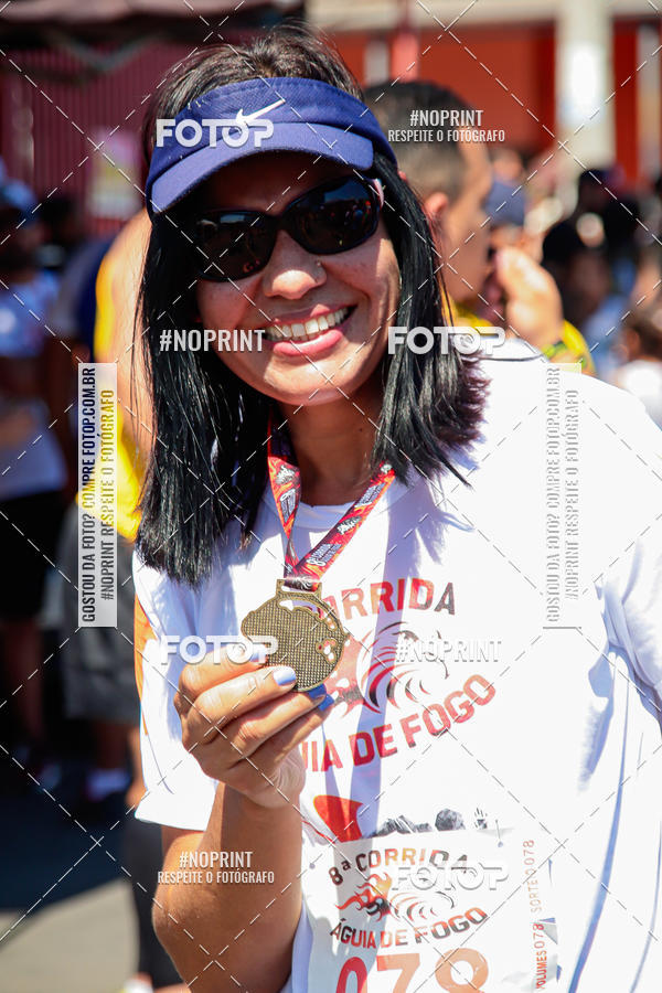 Buy your photos of the event8 Corrida guia de Fogo on Fotop
