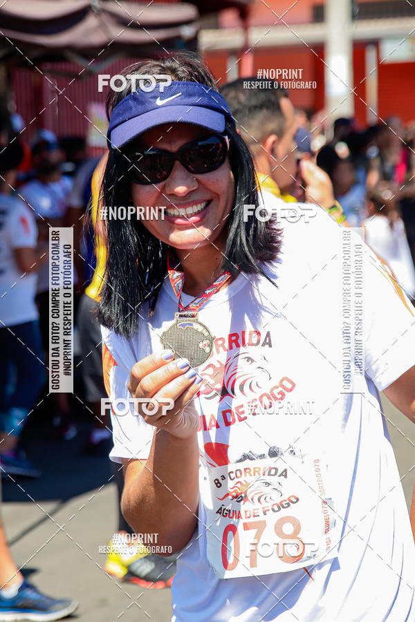 Buy your photos of the event8 Corrida guia de Fogo on Fotop