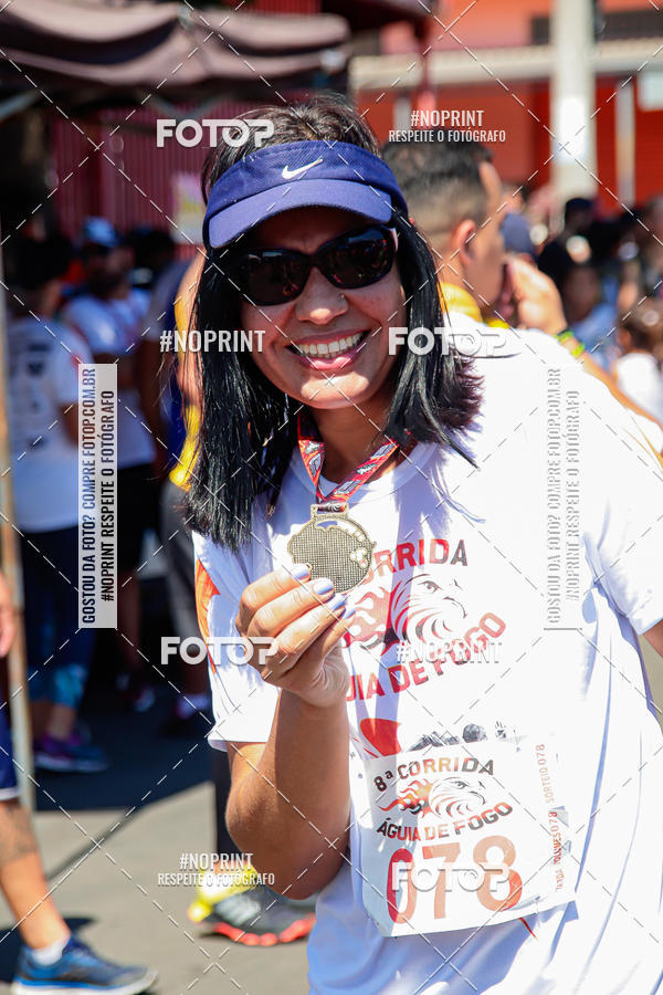 Buy your photos of the event8 Corrida guia de Fogo on Fotop