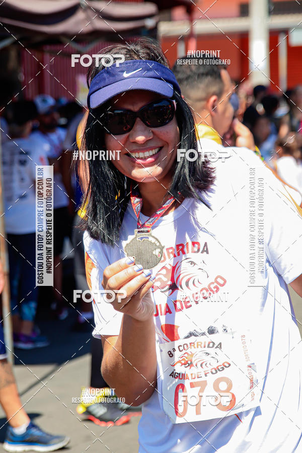 Buy your photos of the event8 Corrida guia de Fogo on Fotop