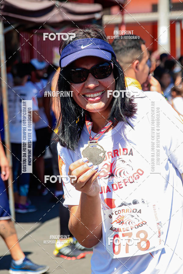 Buy your photos of the event8 Corrida guia de Fogo on Fotop