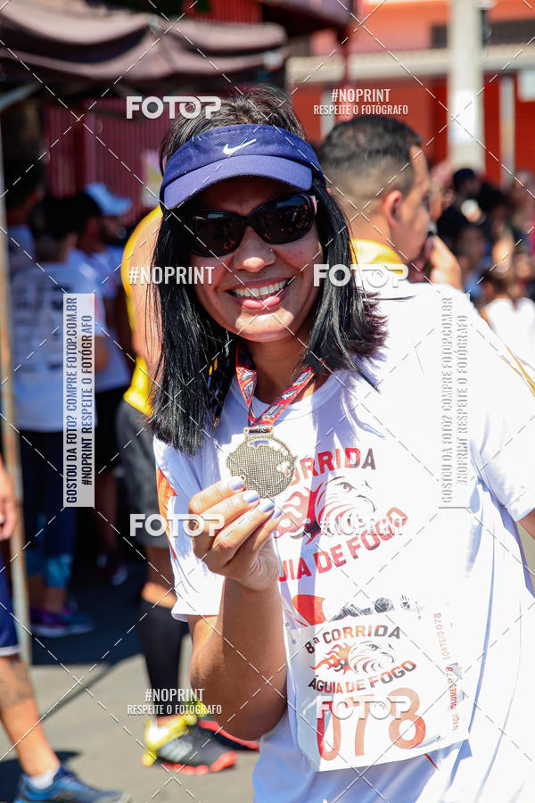Buy your photos of the event8 Corrida guia de Fogo on Fotop