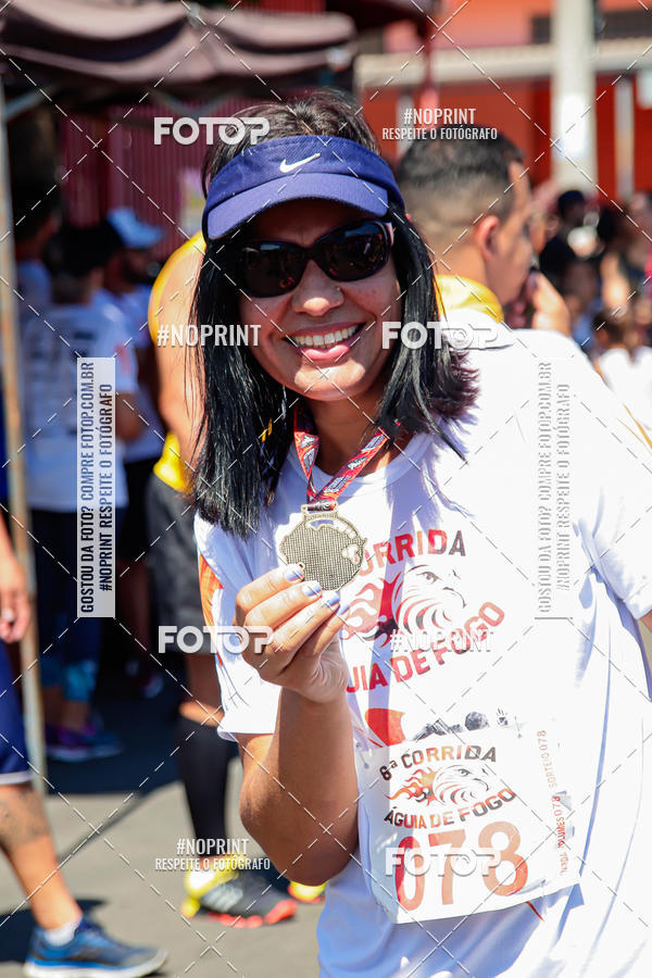 Buy your photos of the event8 Corrida guia de Fogo on Fotop