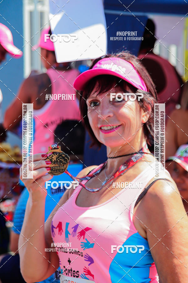 Buy your photos of the event8 Corrida guia de Fogo on Fotop