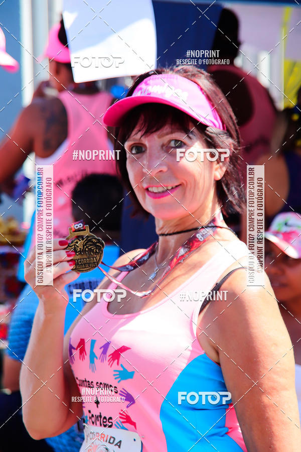 Buy your photos of the event8 Corrida guia de Fogo on Fotop