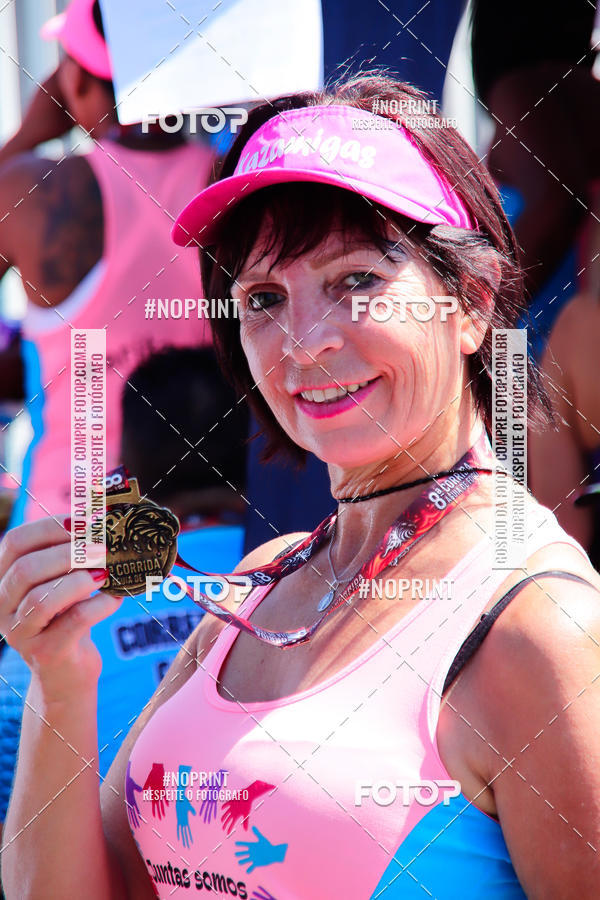 Buy your photos of the event8 Corrida guia de Fogo on Fotop