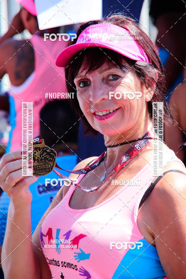 Buy your photos of the event8 Corrida guia de Fogo on Fotop