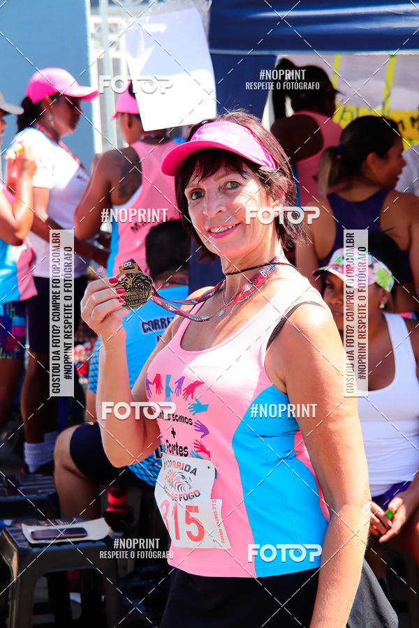 Buy your photos of the event8 Corrida guia de Fogo on Fotop