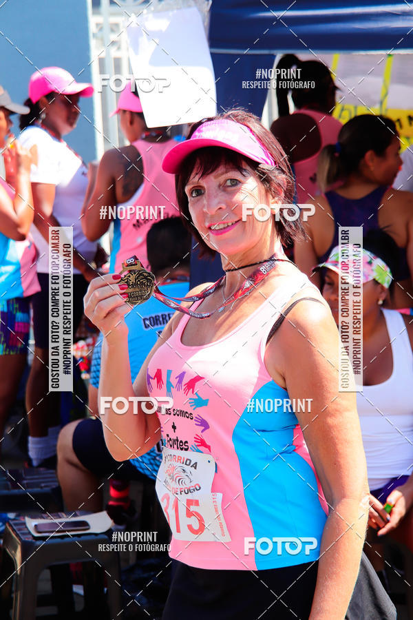 Buy your photos of the event8 Corrida guia de Fogo on Fotop