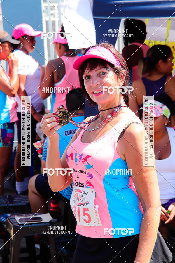 Buy your photos of the event8 Corrida guia de Fogo on Fotop