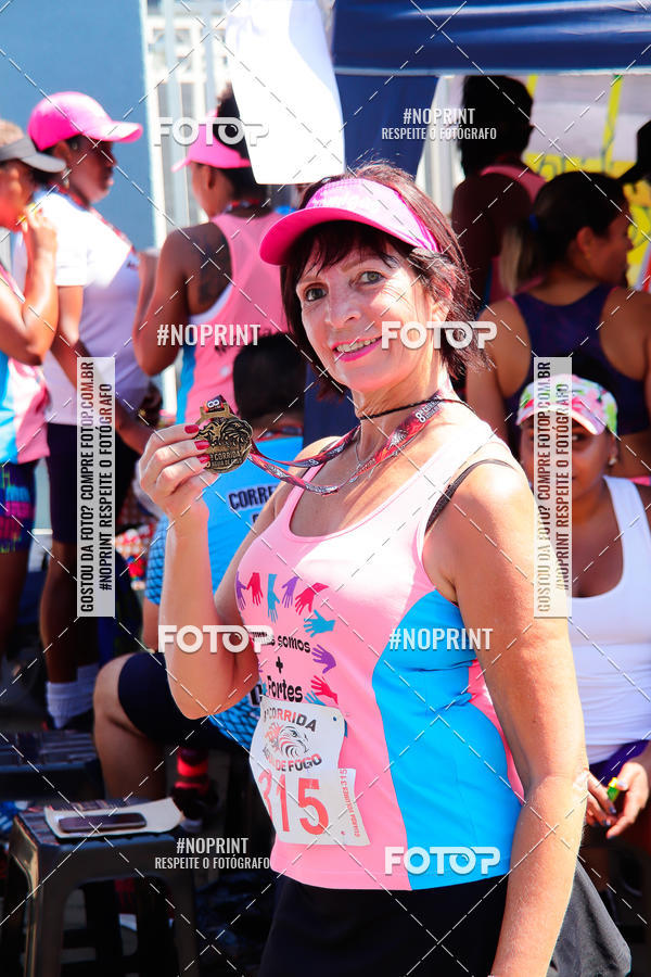 Buy your photos of the event8 Corrida guia de Fogo on Fotop