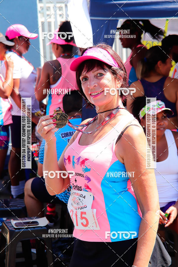 Buy your photos of the event8 Corrida guia de Fogo on Fotop