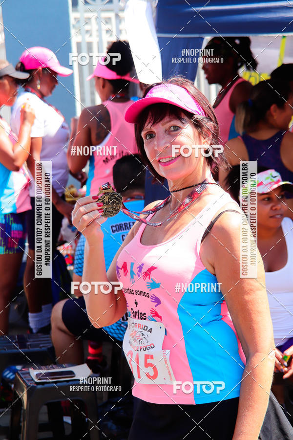 Buy your photos of the event8 Corrida guia de Fogo on Fotop