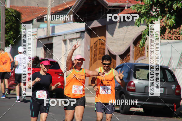 Buy your photos of the event8 Corrida guia de Fogo on Fotop