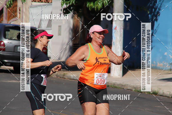 Buy your photos of the event8 Corrida guia de Fogo on Fotop