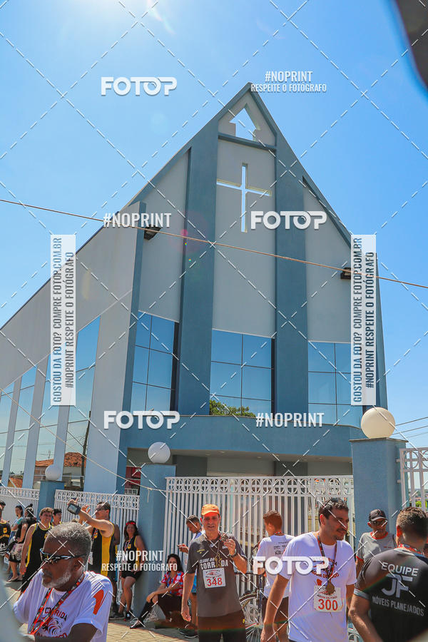 Buy your photos of the event8 Corrida guia de Fogo on Fotop