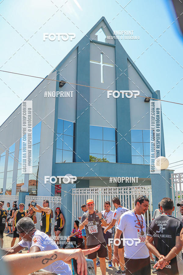 Buy your photos of the event8 Corrida guia de Fogo on Fotop