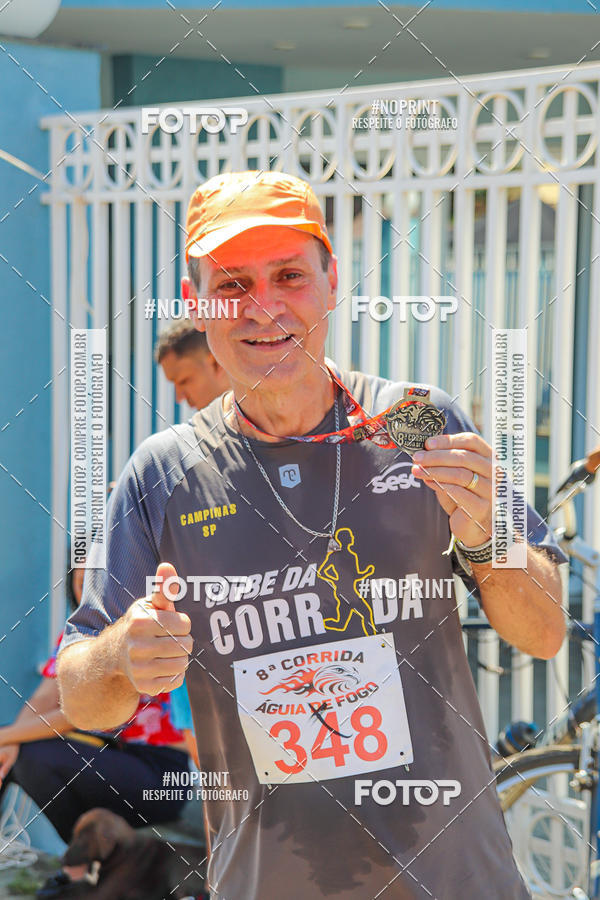 Buy your photos of the event8 Corrida guia de Fogo on Fotop