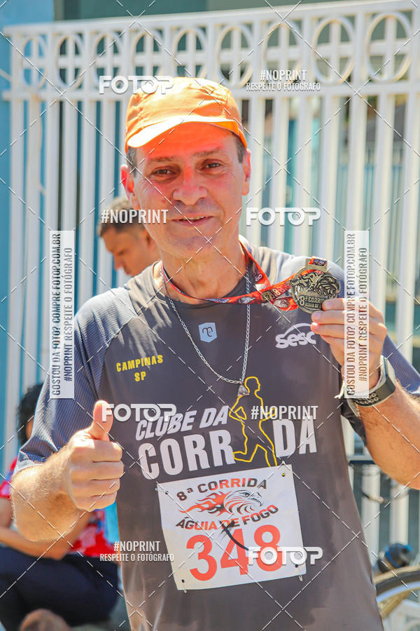 Buy your photos of the event8 Corrida guia de Fogo on Fotop