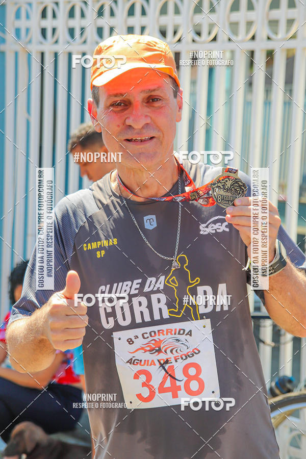 Buy your photos of the event8 Corrida guia de Fogo on Fotop