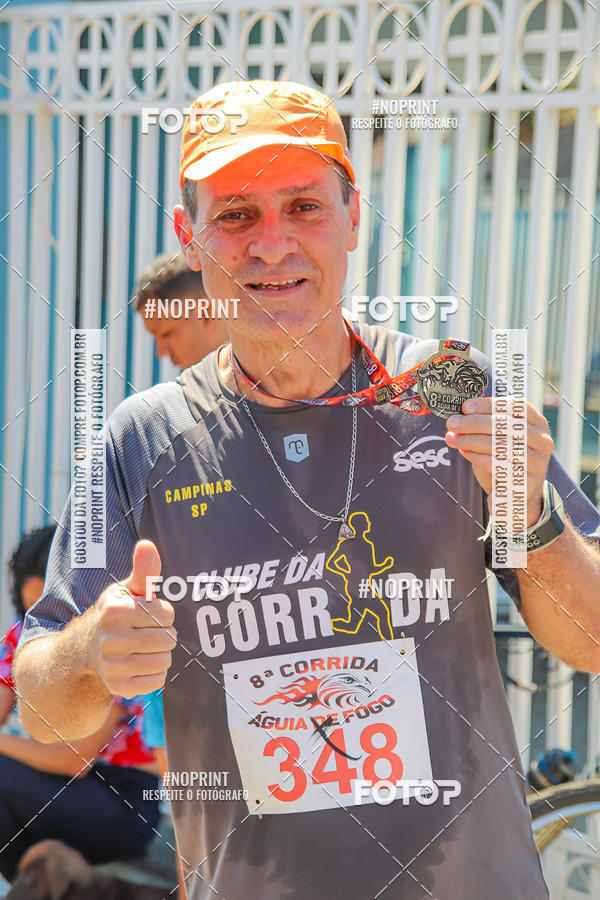 Buy your photos of the event8 Corrida guia de Fogo on Fotop