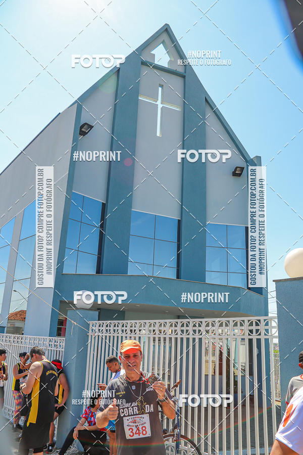 Buy your photos of the event8 Corrida guia de Fogo on Fotop