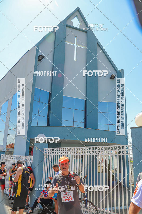 Buy your photos of the event8 Corrida guia de Fogo on Fotop