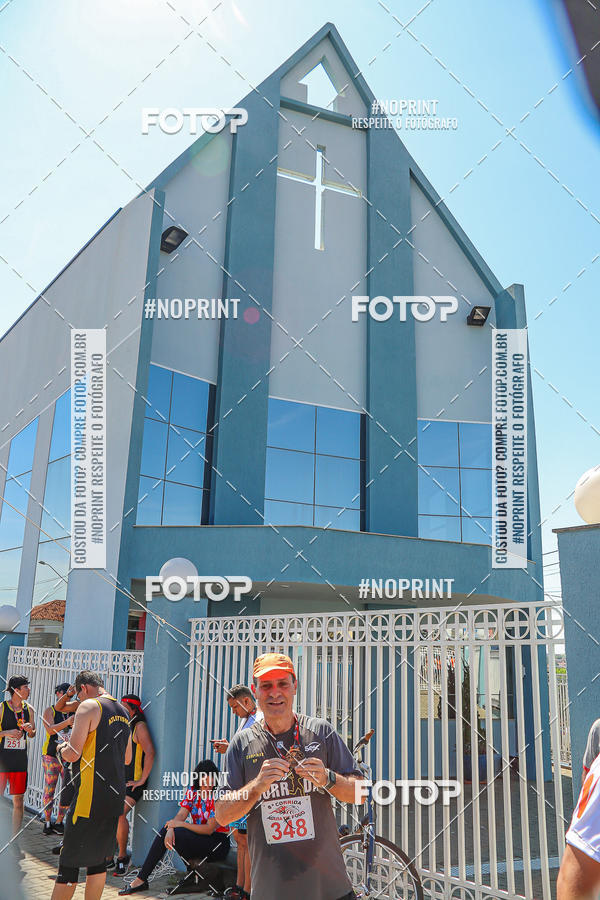 Buy your photos of the event8 Corrida guia de Fogo on Fotop