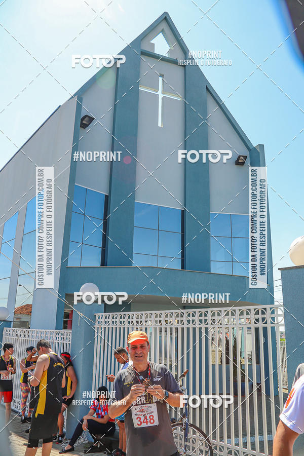 Buy your photos of the event8 Corrida guia de Fogo on Fotop