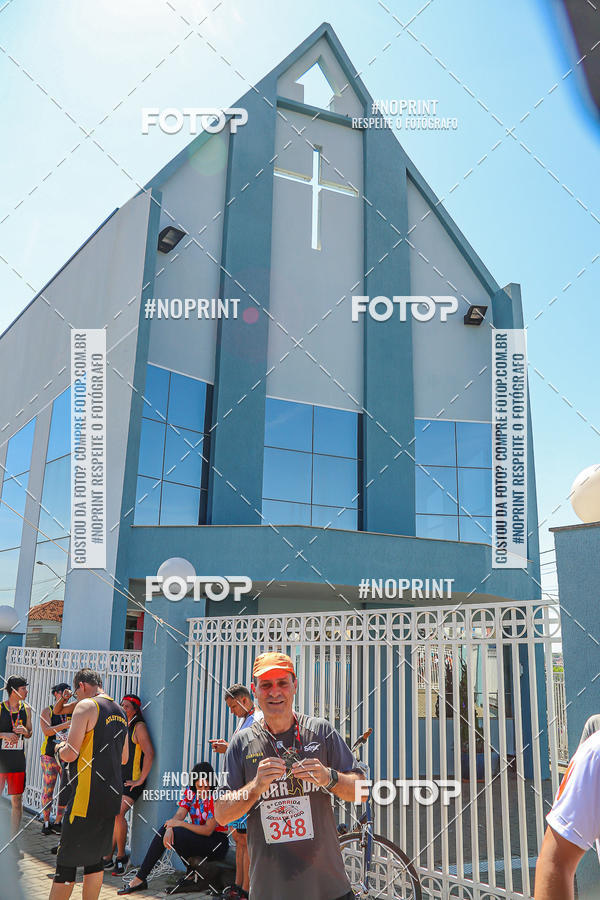 Buy your photos of the event8 Corrida guia de Fogo on Fotop