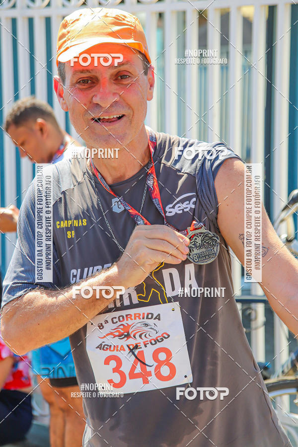 Buy your photos of the event8 Corrida guia de Fogo on Fotop
