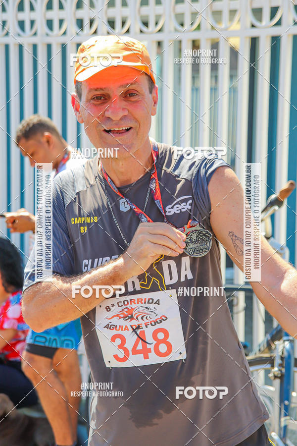 Buy your photos of the event8 Corrida guia de Fogo on Fotop
