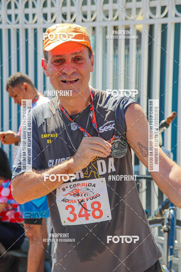 Buy your photos of the event8 Corrida guia de Fogo on Fotop