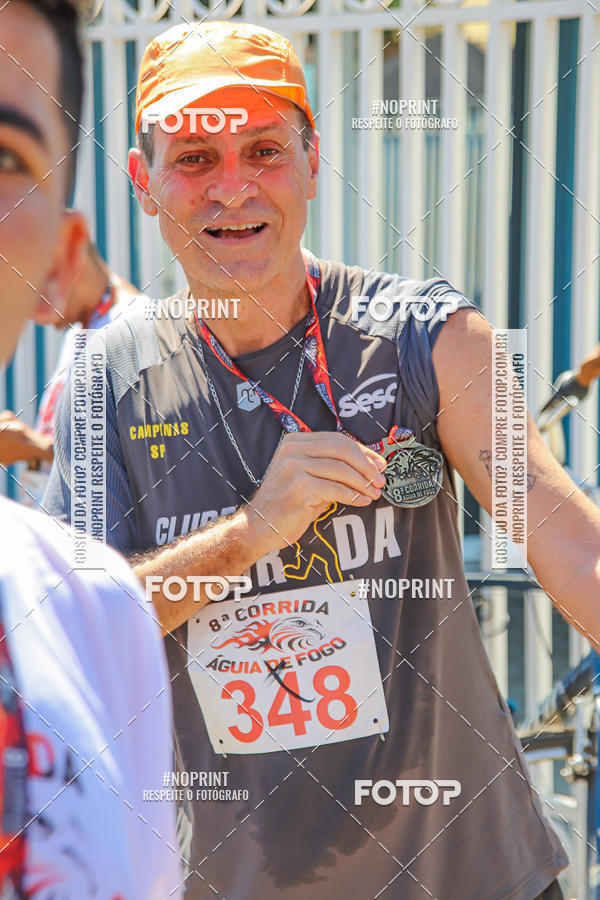 Buy your photos of the event8 Corrida guia de Fogo on Fotop