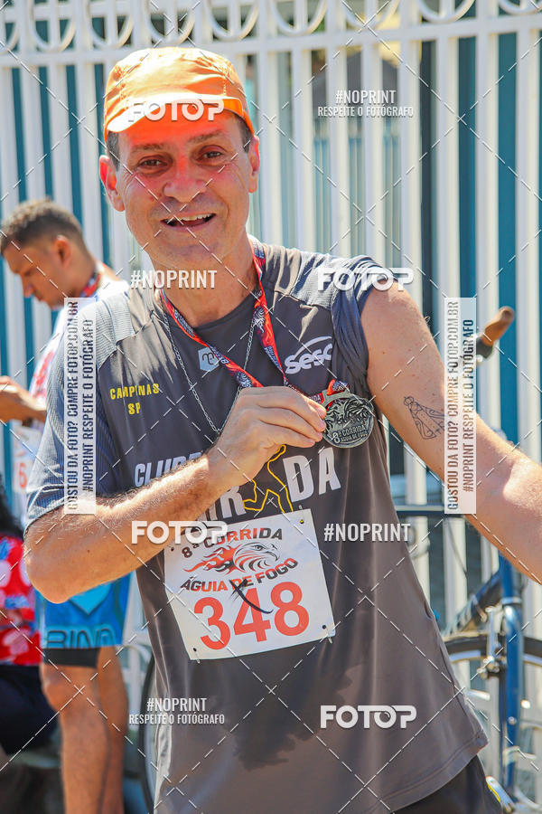 Buy your photos of the event8 Corrida guia de Fogo on Fotop