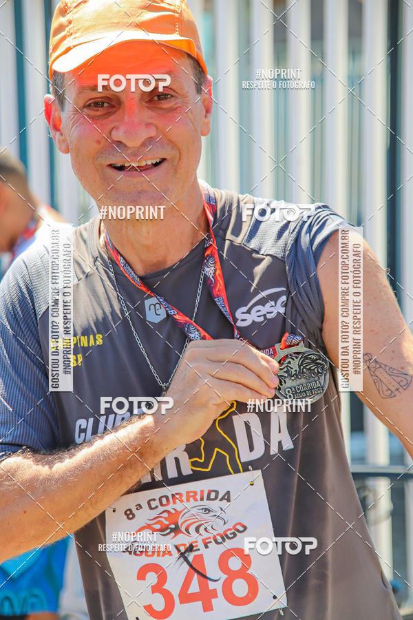 Buy your photos of the event8 Corrida guia de Fogo on Fotop