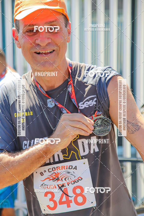 Buy your photos of the event8 Corrida guia de Fogo on Fotop