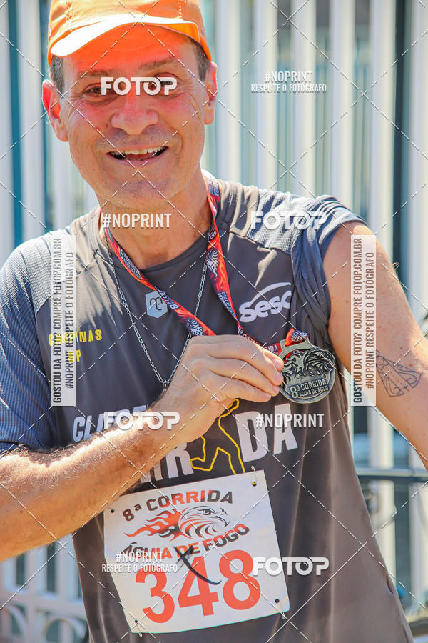 Buy your photos of the event8 Corrida guia de Fogo on Fotop