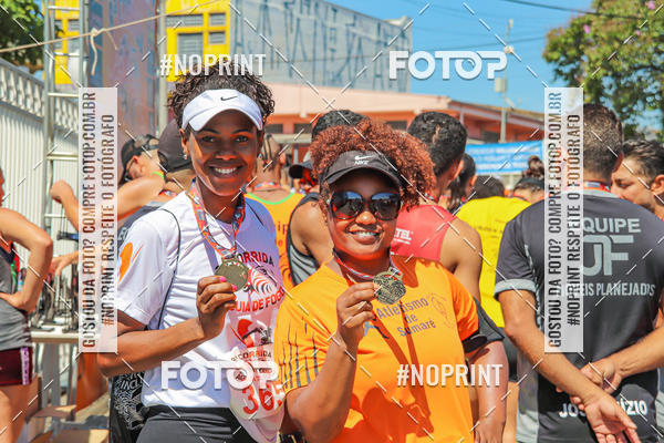 Buy your photos of the event8 Corrida guia de Fogo on Fotop