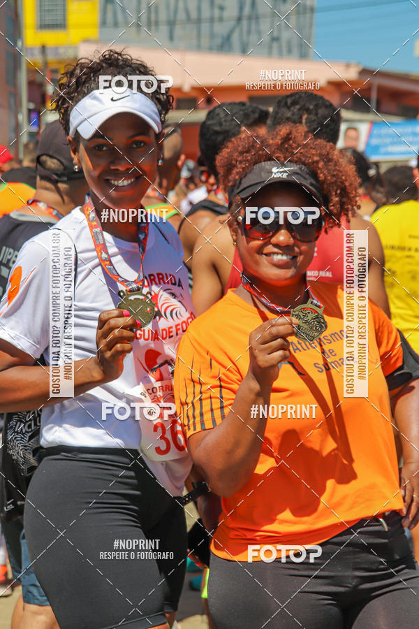 Buy your photos of the event8 Corrida guia de Fogo on Fotop