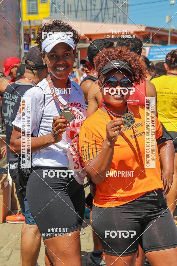 Buy your photos of the event8 Corrida guia de Fogo on Fotop